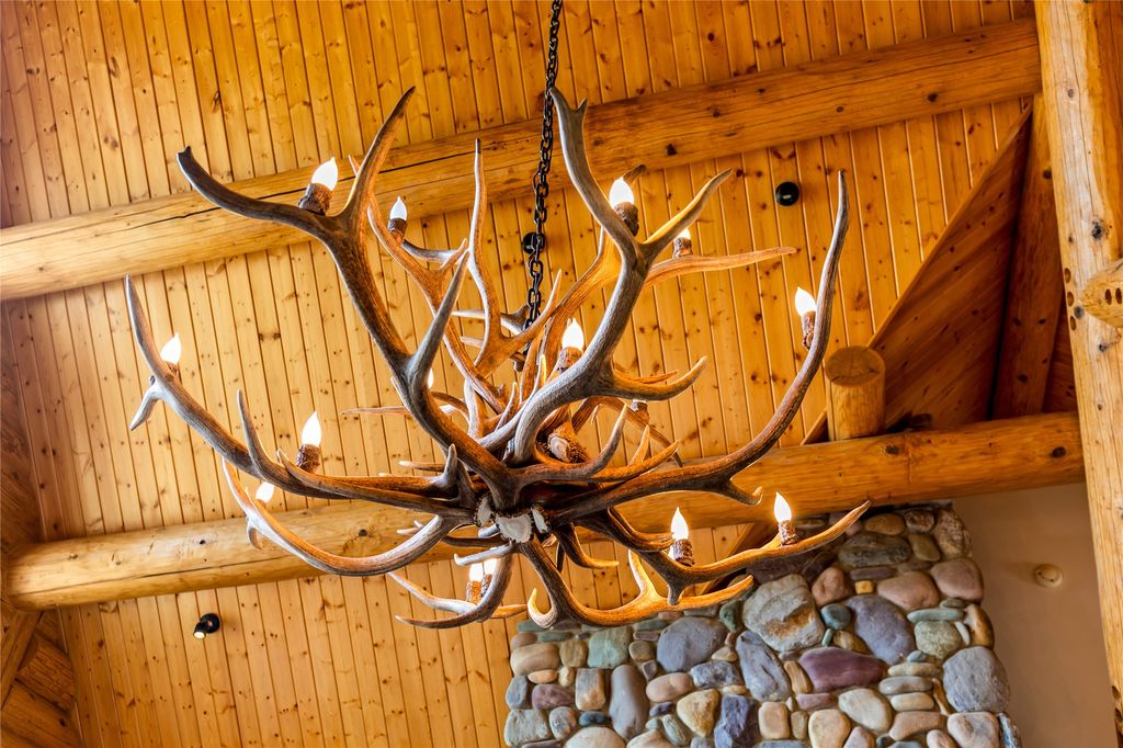 44 Rocky Mountain Drive, Lakeside, MT 59922 photo 31