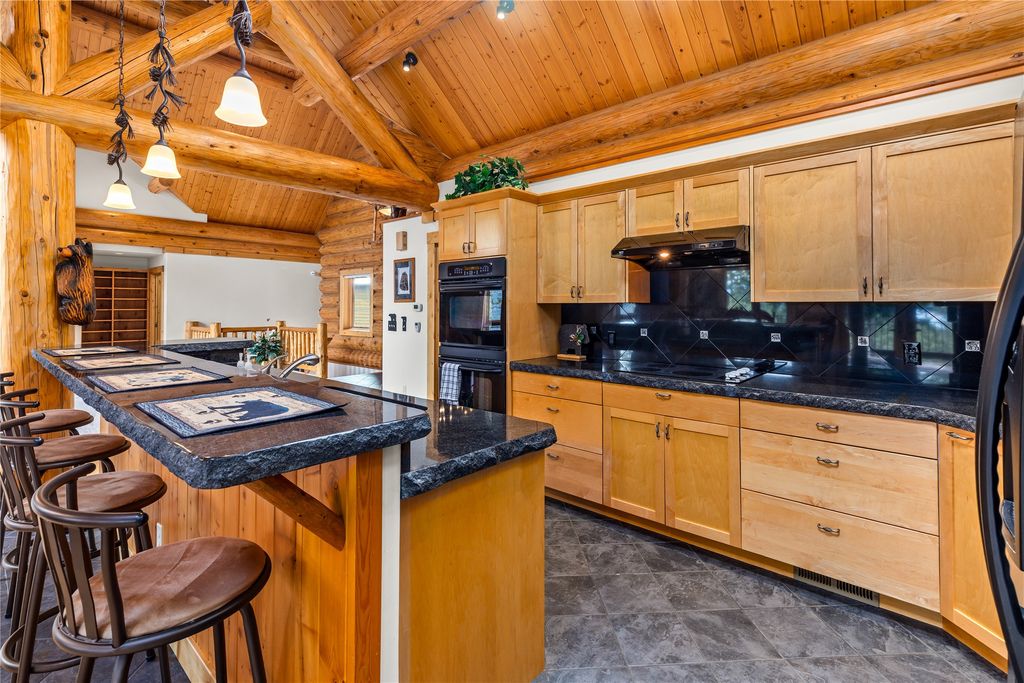 44 Rocky Mountain Drive, Lakeside, MT 59922 photo 37