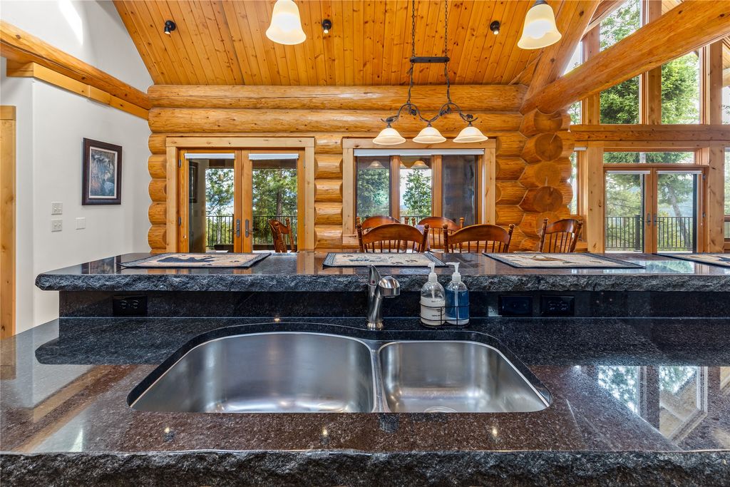 44 Rocky Mountain Drive, Lakeside, MT 59922 photo 39