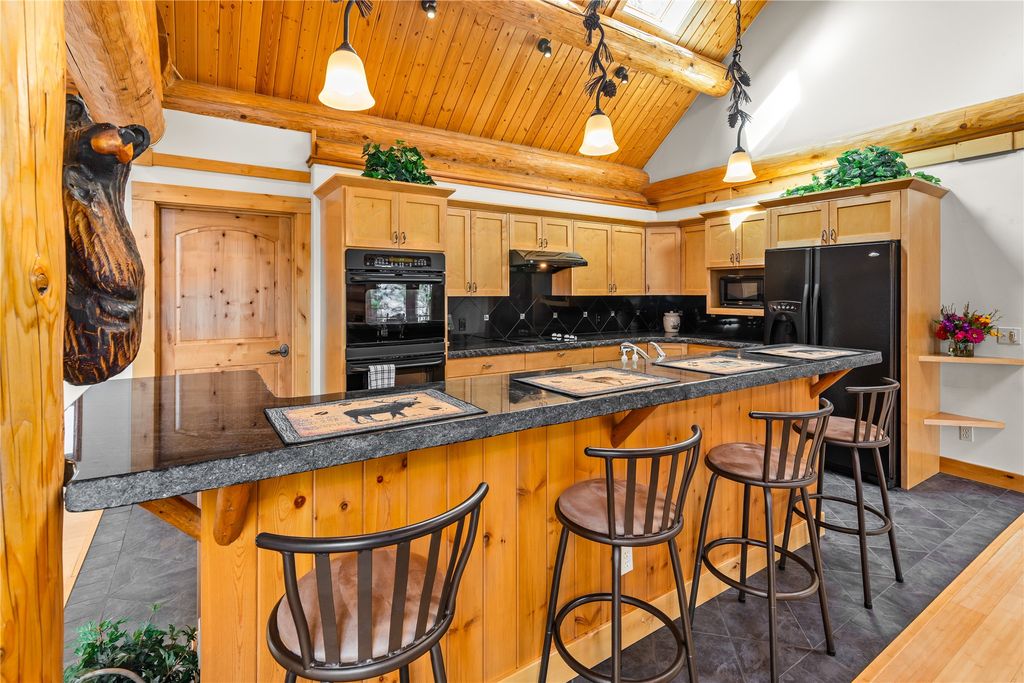 44 Rocky Mountain Drive, Lakeside, MT 59922 photo 40