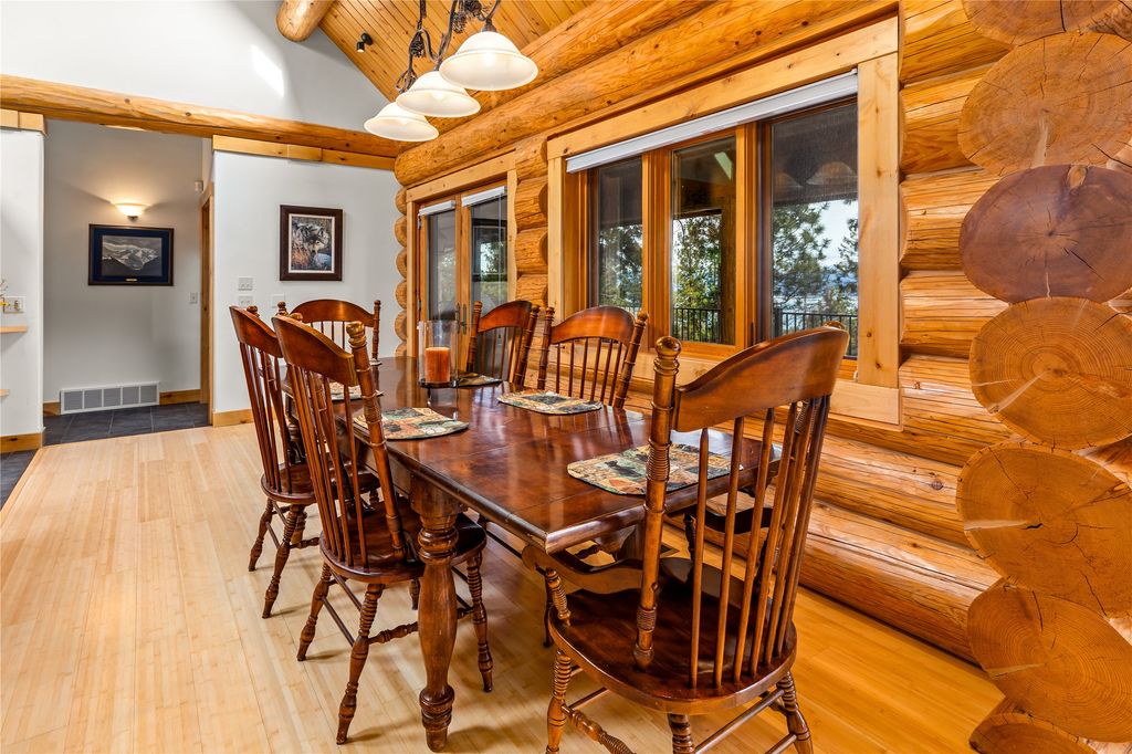 44 Rocky Mountain Drive, Lakeside, MT 59922 photo 41