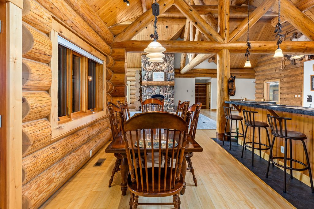 44 Rocky Mountain Drive, Lakeside, MT 59922 photo 42