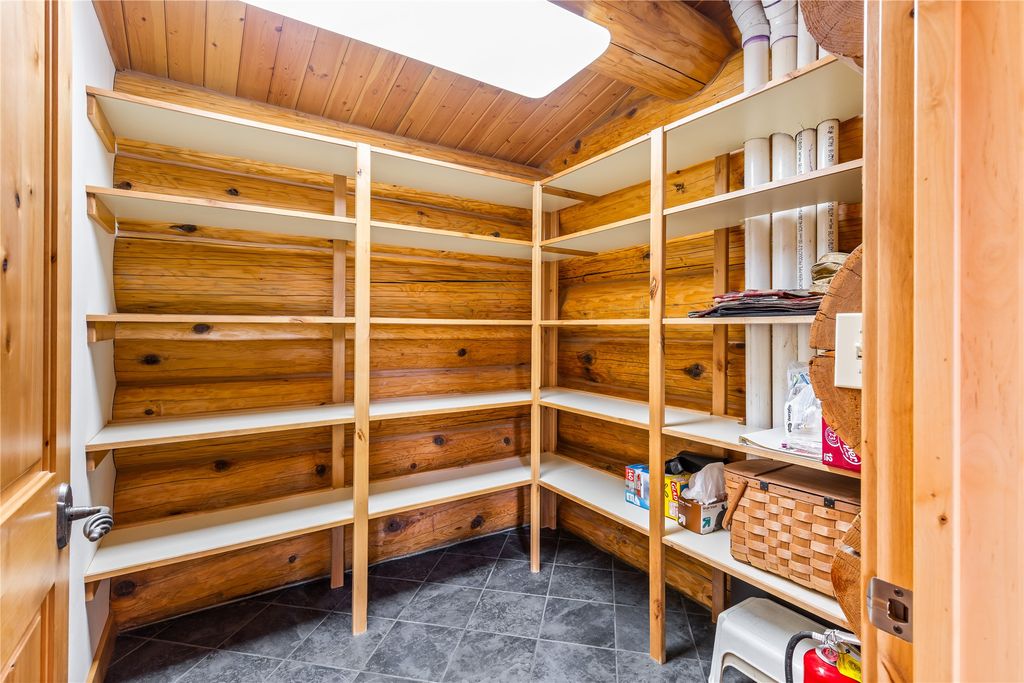 44 Rocky Mountain Drive, Lakeside, MT 59922 photo 43