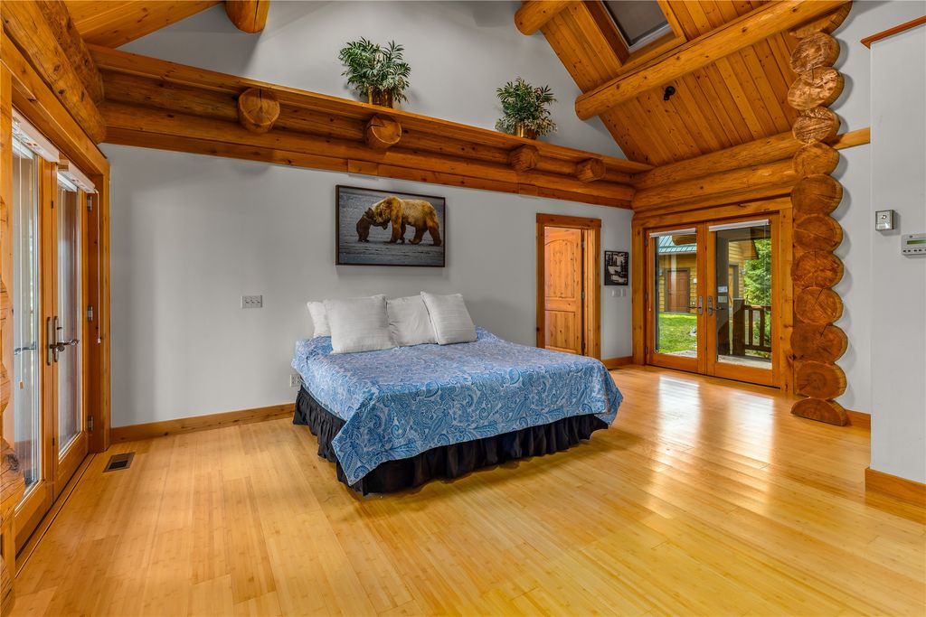 44 Rocky Mountain Drive, Lakeside, MT 59922 photo 44