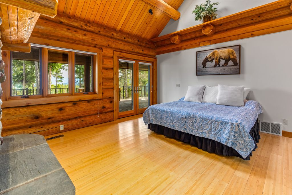 44 Rocky Mountain Drive, Lakeside, MT 59922 photo 45