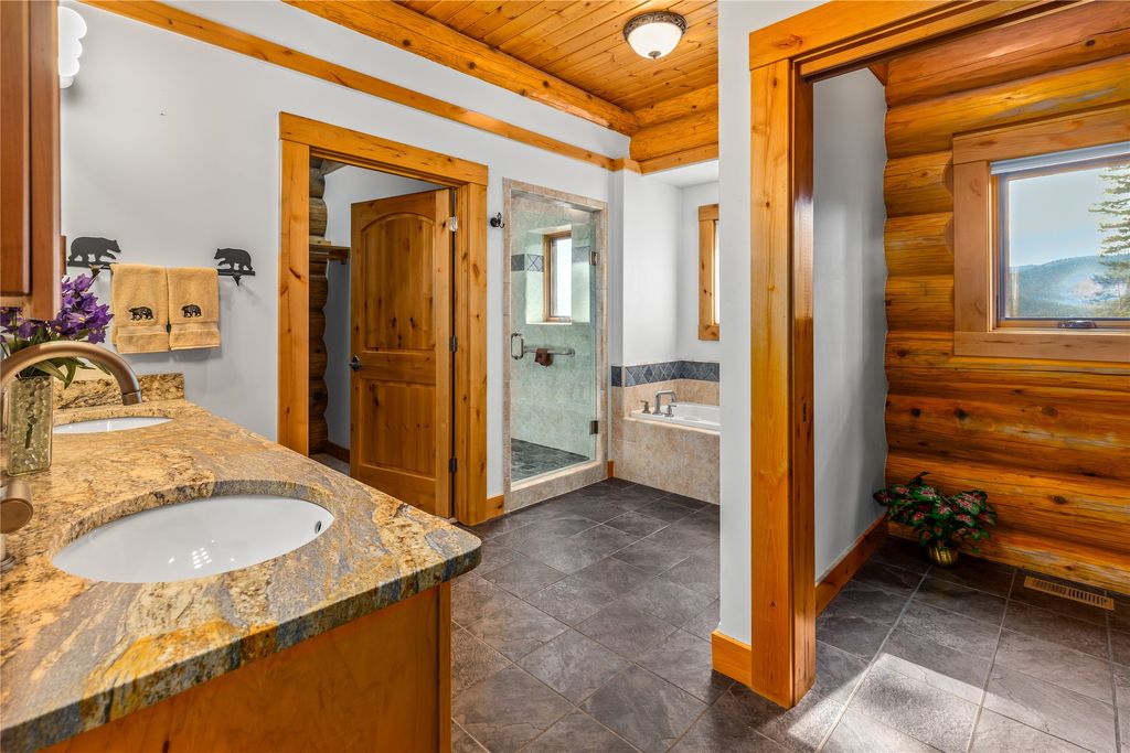 44 Rocky Mountain Drive, Lakeside, MT 59922 photo 48