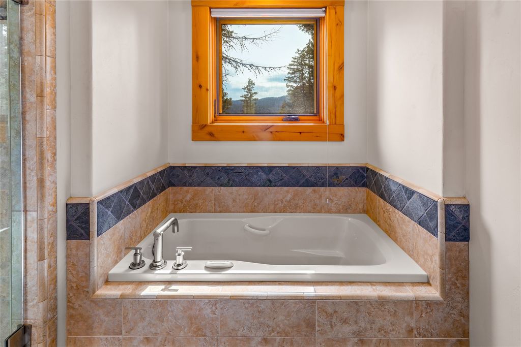 44 Rocky Mountain Drive, Lakeside, MT 59922 photo 49