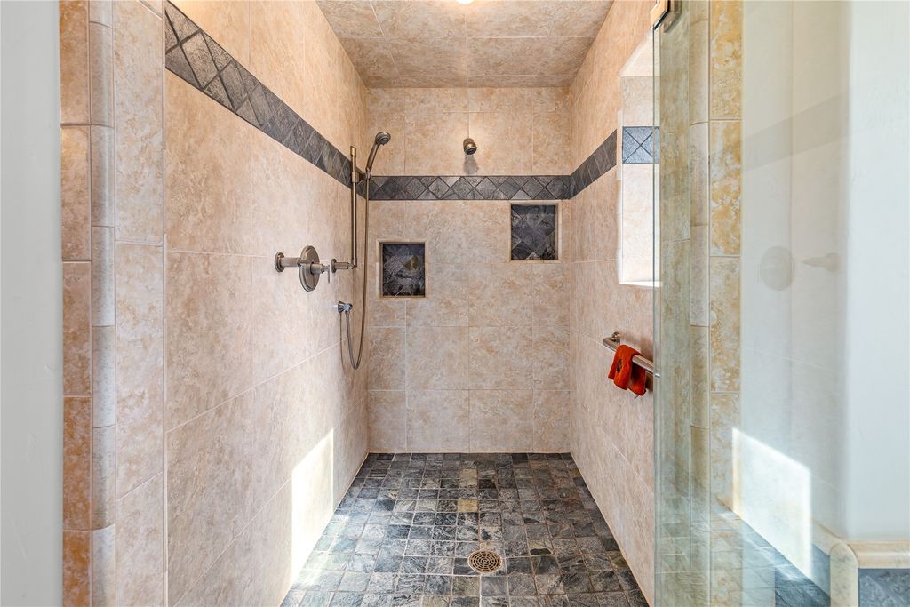 44 Rocky Mountain Drive, Lakeside, MT 59922 photo 50