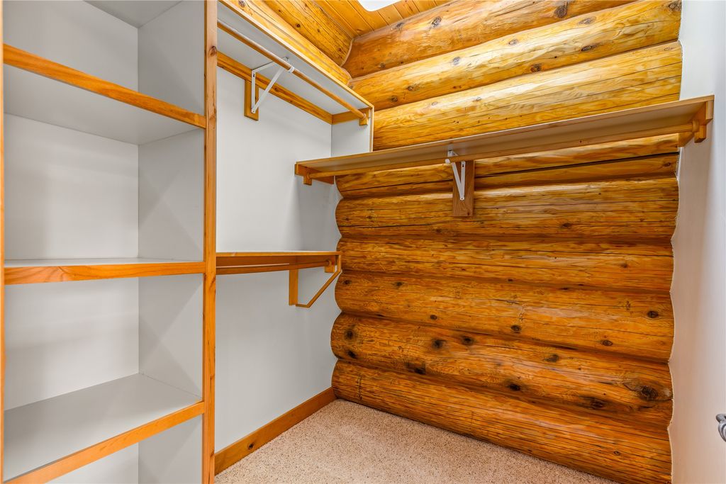 44 Rocky Mountain Drive, Lakeside, MT 59922 photo 51