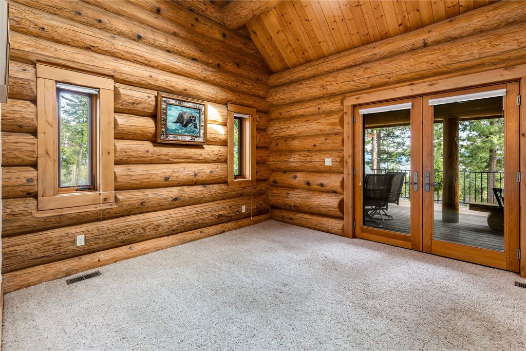 44 Rocky Mountain Drive, Lakeside, MT 59922 photo 52