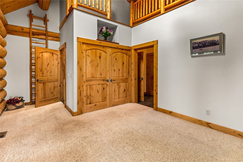 44 Rocky Mountain Drive, Lakeside, MT 59922 photo 53