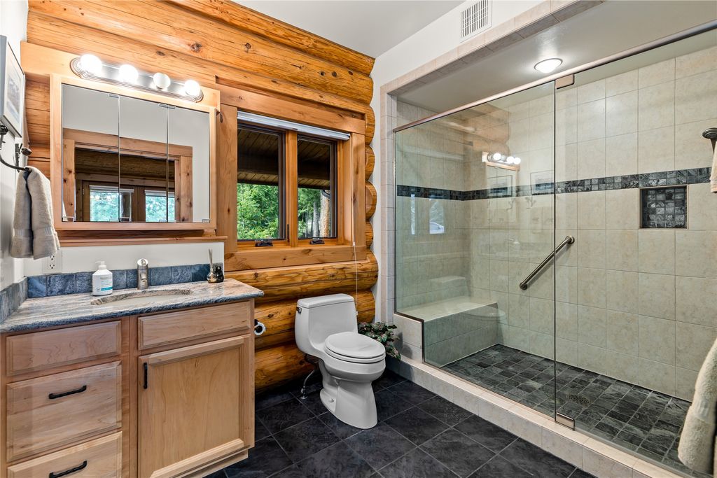 44 Rocky Mountain Drive, Lakeside, MT 59922 photo 54