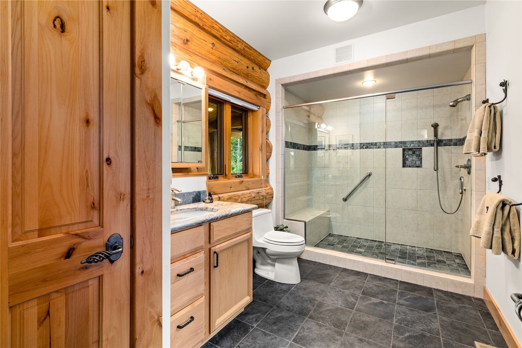 44 Rocky Mountain Drive, Lakeside, MT 59922 photo 55