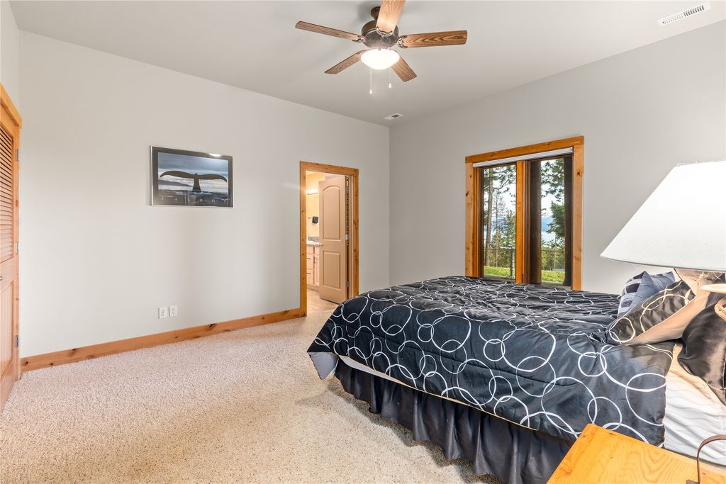 44 Rocky Mountain Drive, Lakeside, MT 59922 photo 56