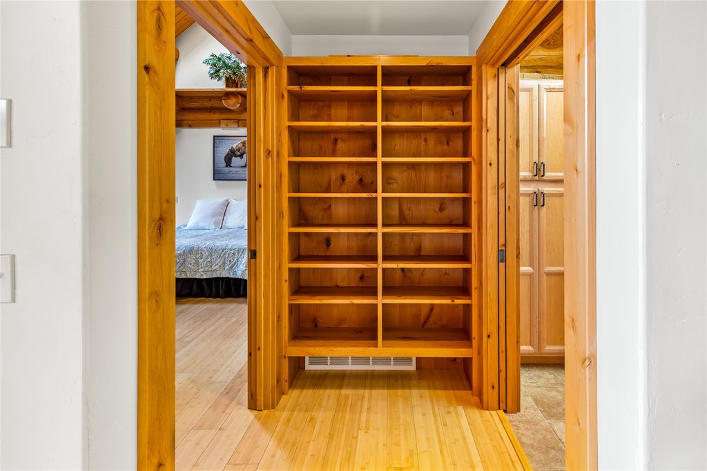 44 Rocky Mountain Drive, Lakeside, MT 59922 photo 57