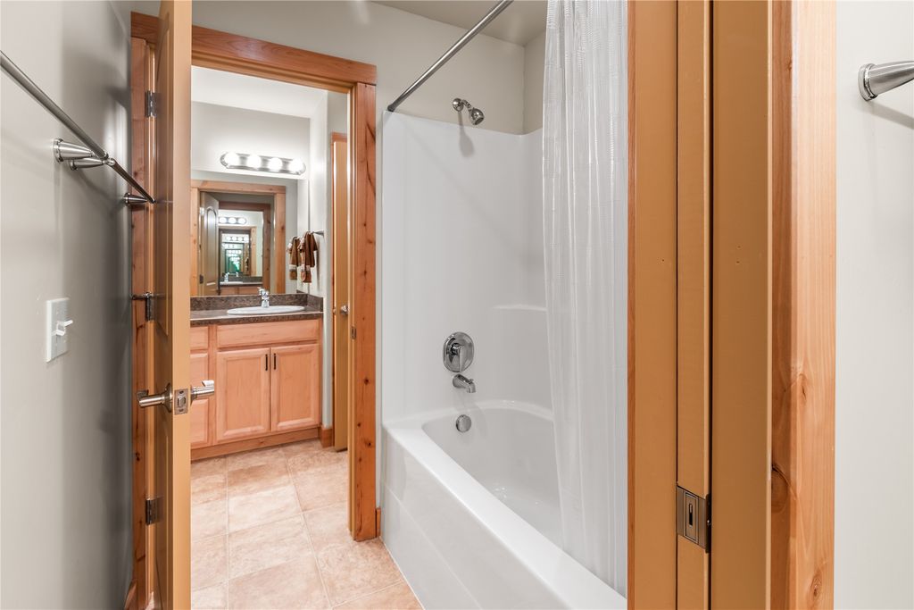 44 Rocky Mountain Drive, Lakeside, MT 59922 photo 59