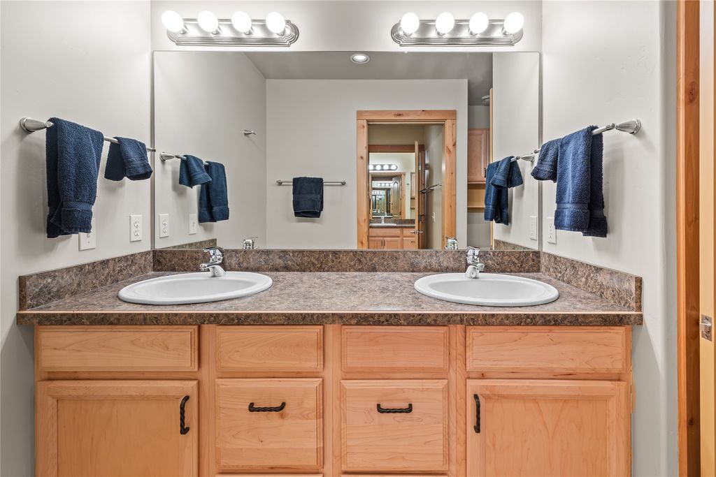 44 Rocky Mountain Drive, Lakeside, MT 59922 photo 60