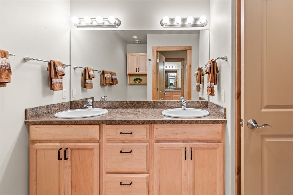 44 Rocky Mountain Drive, Lakeside, MT 59922 photo 61