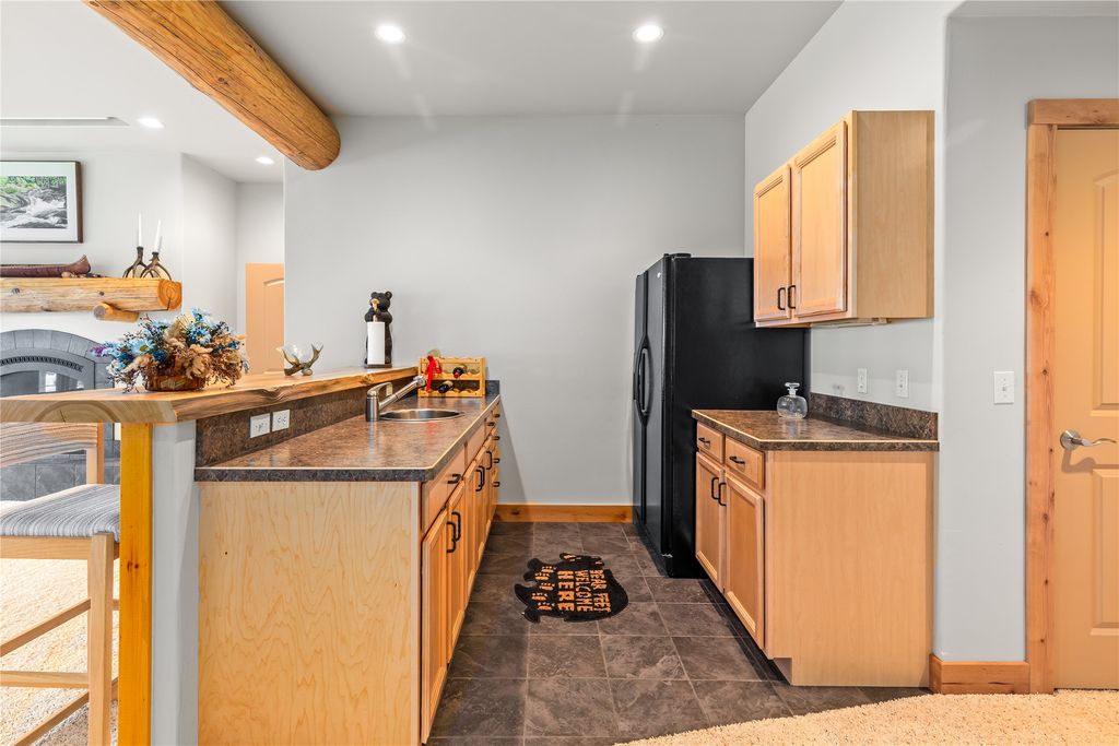 44 Rocky Mountain Drive, Lakeside, MT 59922 photo 62