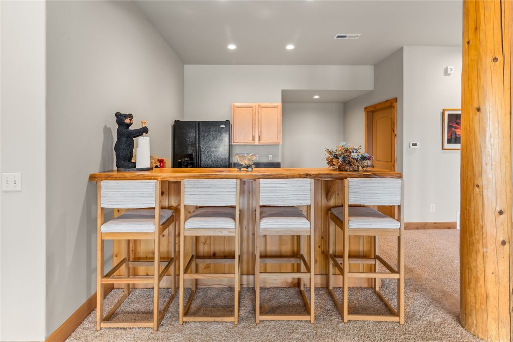 44 Rocky Mountain Drive, Lakeside, MT 59922 photo 63