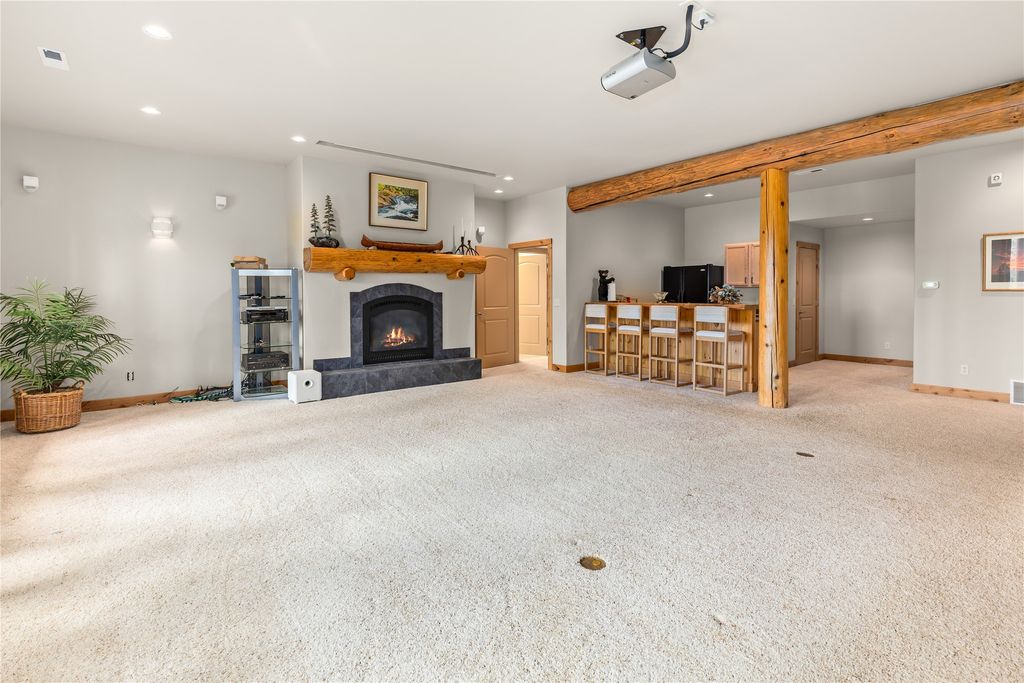 44 Rocky Mountain Drive, Lakeside, MT 59922 photo 65