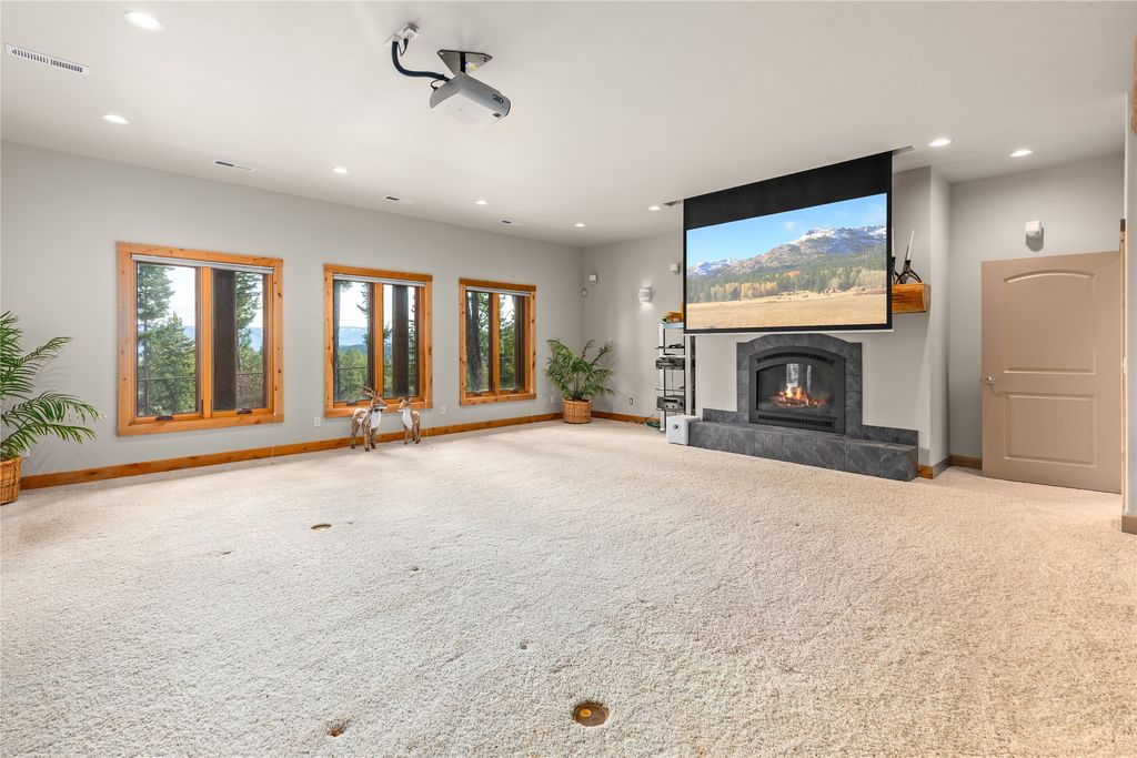 44 Rocky Mountain Drive, Lakeside, MT 59922 photo 66