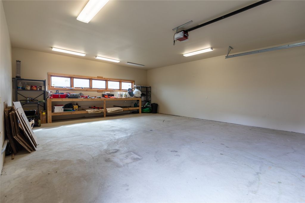 44 Rocky Mountain Drive, Lakeside, MT 59922 photo 67