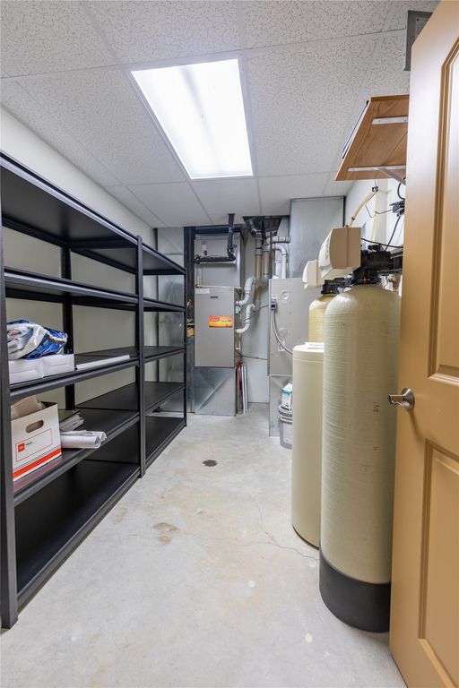 44 Rocky Mountain Drive, Lakeside, MT 59922 photo 68