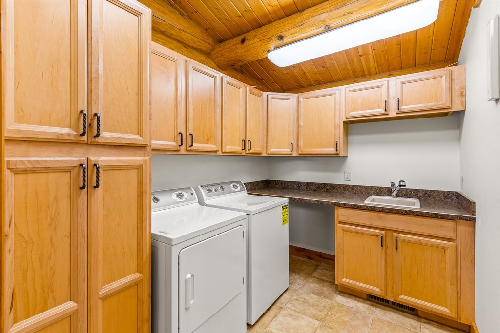 44 Rocky Mountain Drive, Lakeside, MT 59922 photo 69