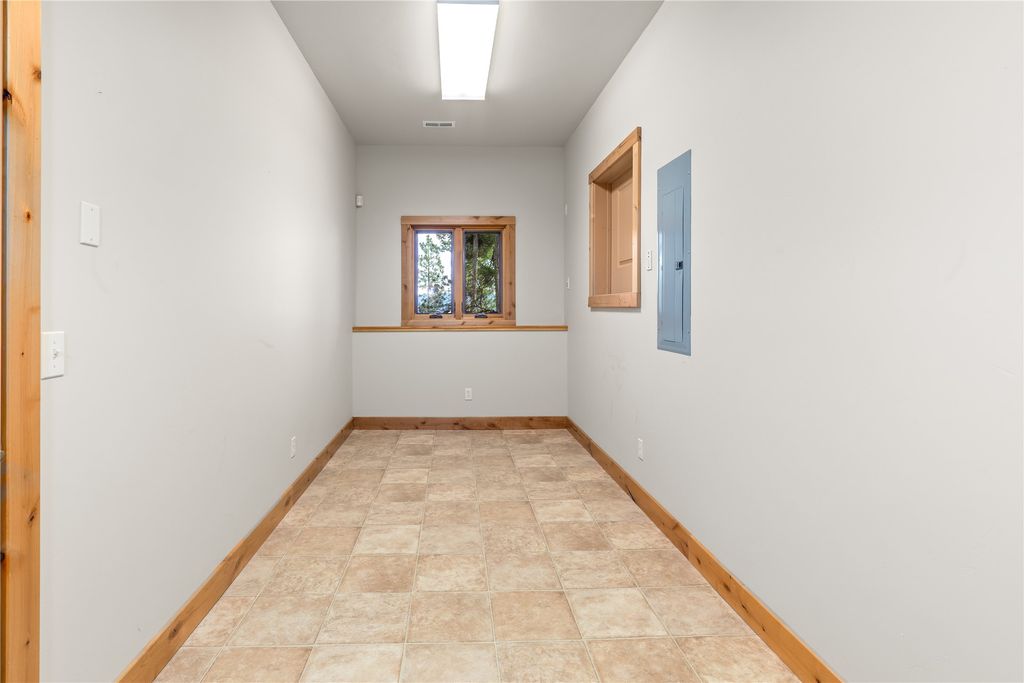 44 Rocky Mountain Drive, Lakeside, MT 59922 photo 70