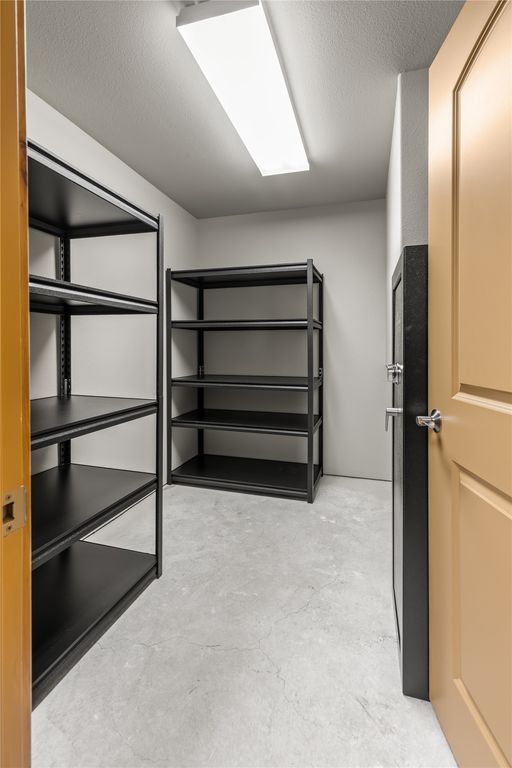 44 Rocky Mountain Drive, Lakeside, MT 59922 photo 71