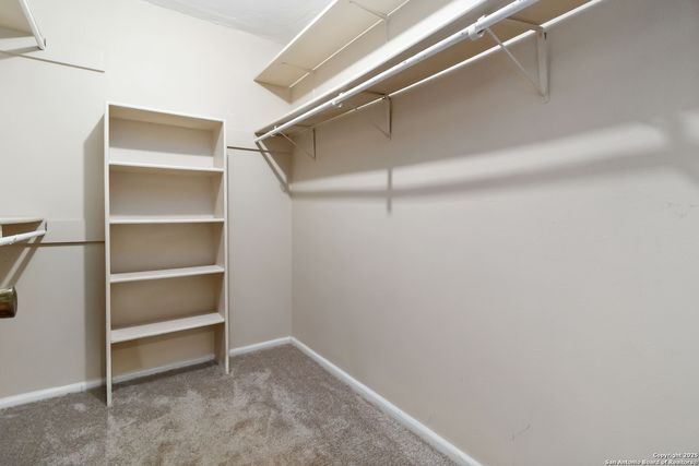 7634 Tippit Trl, San Antonio, TX 78240