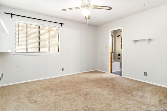 7634 Tippit Trl, San Antonio, TX 78240