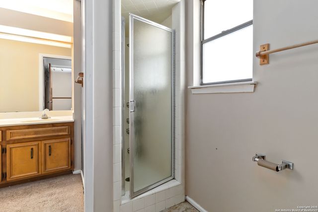 7634 Tippit Trl, San Antonio, TX 78240