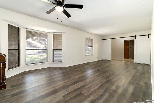 7634 Tippit Trl, San Antonio, TX 78240