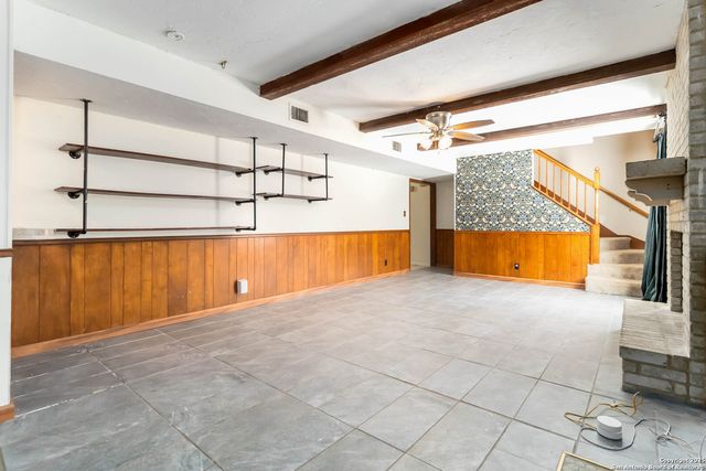 7634 Tippit Trl, San Antonio, TX 78240