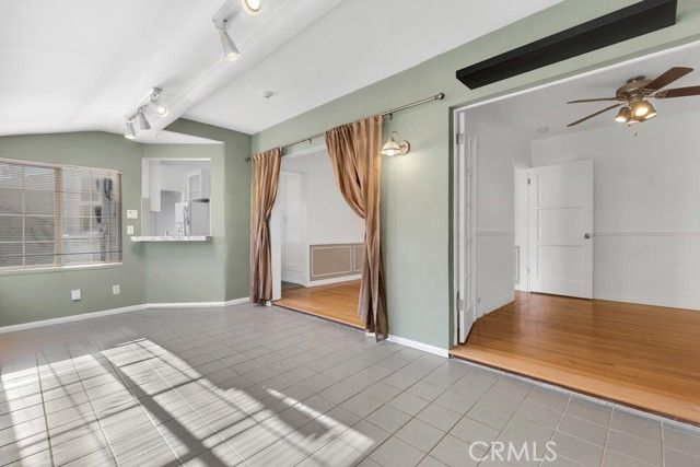 626 Roselli, Burbank, CA 91501