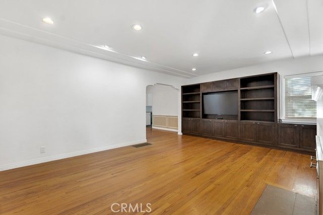 626 Roselli, Burbank, CA 91501