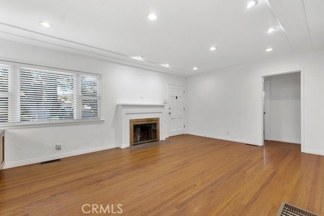 626 Roselli, Burbank, CA 91501