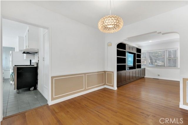 626 Roselli, Burbank, CA 91501