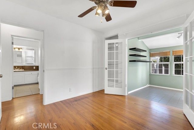 626 Roselli, Burbank, CA 91501