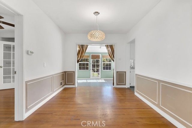 626 Roselli, Burbank, CA 91501