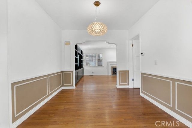 626 Roselli, Burbank, CA 91501