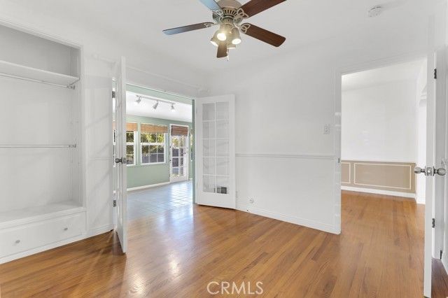 626 Roselli, Burbank, CA 91501