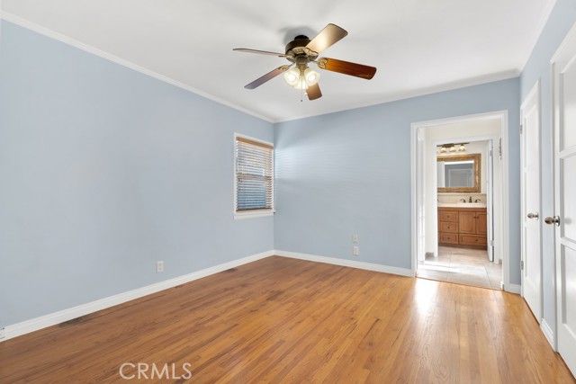 626 Roselli, Burbank, CA 91501