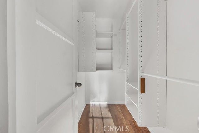 626 Roselli, Burbank, CA 91501