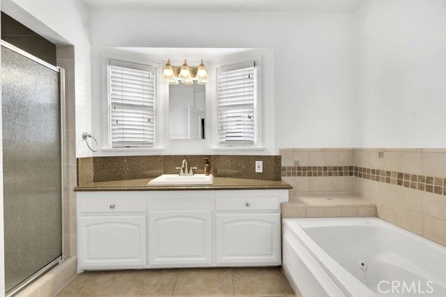 626 Roselli, Burbank, CA 91501