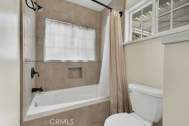 626 Roselli, Burbank, CA 91501