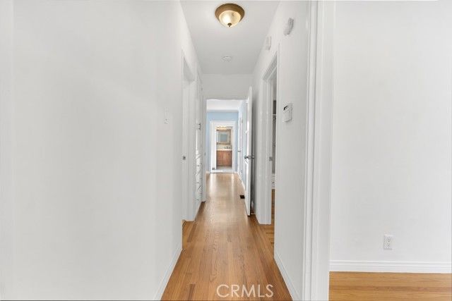 626 Roselli, Burbank, CA 91501