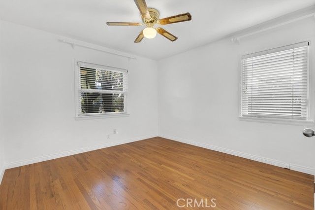 626 Roselli, Burbank, CA 91501